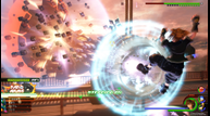Kingdom-Hearts-III_20180926_06.png