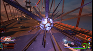 Kingdom-Hearts-III_20180926_07.png