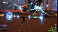 Kingdom-Hearts-III_20180926_08.png