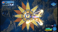 Kingdom-Hearts-III_20180926_09.png