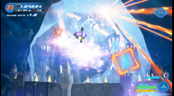 Kingdom-Hearts-III_20180926_10.png