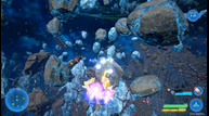 Kingdom-Hearts-III_20180926_11.png