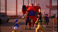 Kingdom-Hearts-III_20180926_12.png