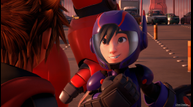 Kingdom-Hearts-III_20180926_13.png