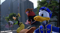 Kingdom-Hearts-III_20180926_14.png