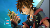 Kingdom-Hearts-III_20180926_15.png