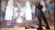 Kingdom-Hearts-III_20180926_16.png