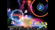 KH3D_03042012_79.jpg