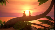 Kingdom-Hearts-III_20180926_17.png