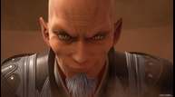 Kingdom-Hearts-III_20180926_18.png