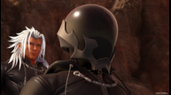 Kingdom-Hearts-III_20180926_19.png