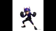 Kingdom-Hearts-III_Hiro.jpg