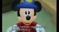 kh3d_2401_25.jpg