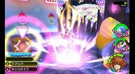 kh3d_upd_78.jpg