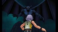 kh3d_2401_24.jpg
