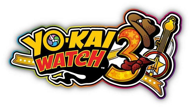 yokaiwatch3.jpg