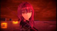 fate-extella-link-092818-11.jpg
