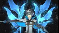 fate-extella-link-092818-8.jpg