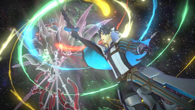 fate-extella-link-092818-1.jpg