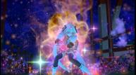 fate-extella-link-092818-5.jpg