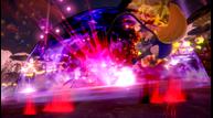 fate-extella-link-092818-2.jpg