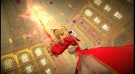 fate-extella-link-092818-7.jpg