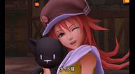 kh3d_2401_28.jpg
