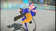 fate-extella-link-092818-12.jpg