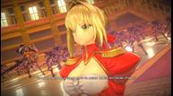 fate-extella-link-092818-10.jpg