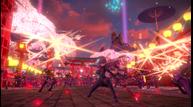 fate-extella-link-092818-4.jpg