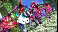 fate-extella-link-092818-6.jpg
