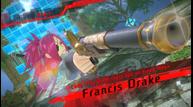 fate-extella-link-092818-9.jpg