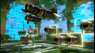 fate-extella-link-092818-3.jpg