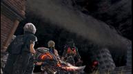 God-Eater-3_20180928_02.jpg