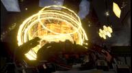 God-Eater-3_20180928_01.jpg