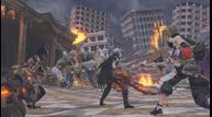 God-Eater-3_20180928_03.jpg