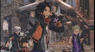God-Eater-3_20180928_04.jpg