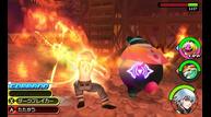 kh3d_upd_26.jpg