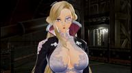 God-Eater-3_20180928_07.jpg