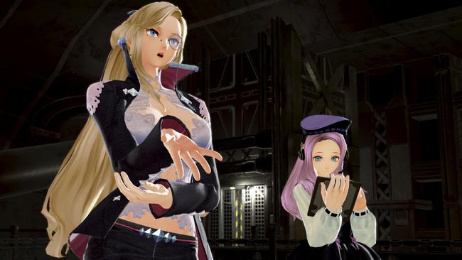 God-Eater-3_20180928_08.jpg