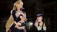 God-Eater-3_20180928_08.jpg