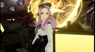 God-Eater-3_20180928_09.jpg