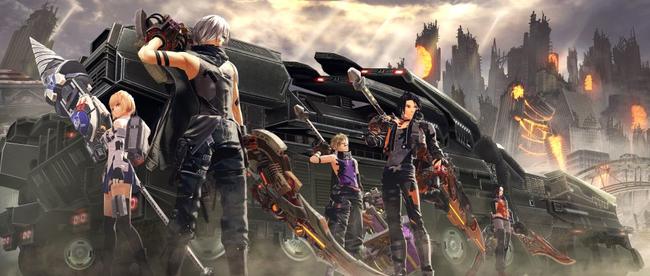 God-Eater-3_Cast-Render.jpg