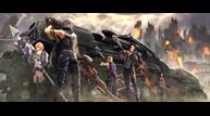 God-Eater-3_Cast-Render.jpg