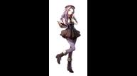 God-Eater-3_Amy.jpg