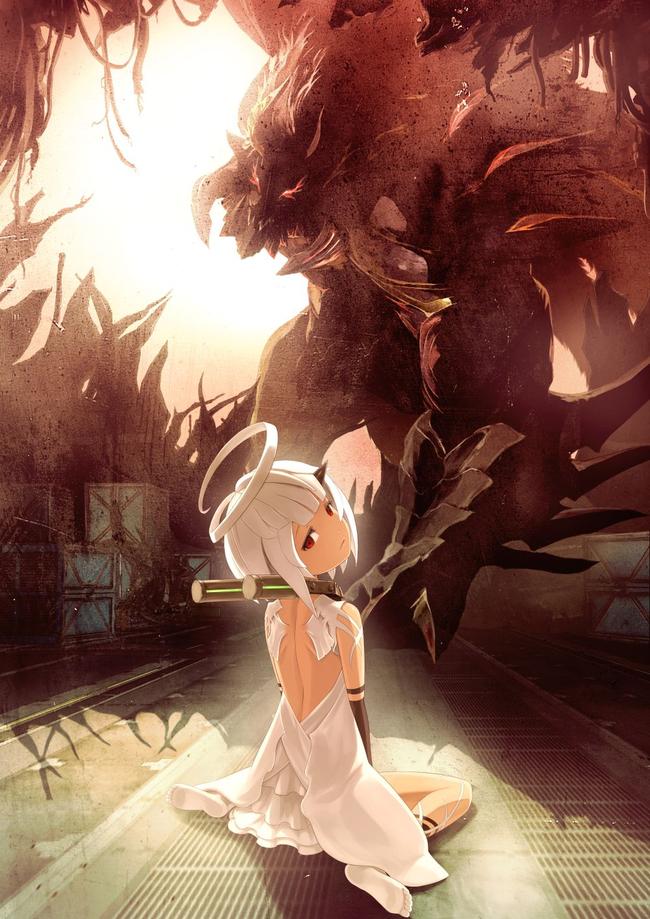 God-Eater-3_Mystery-Art.jpg
