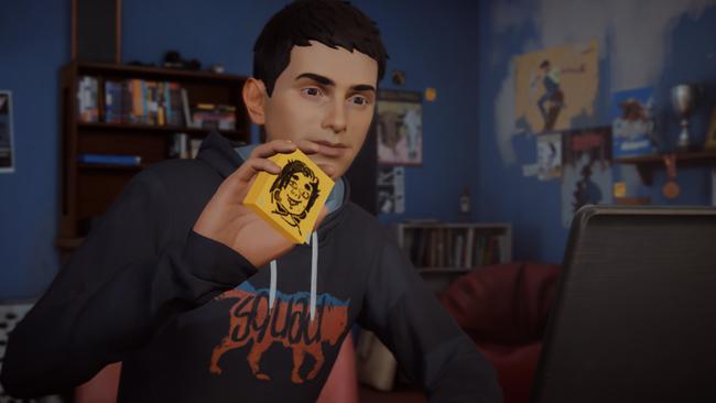 Life_is_Strange_2_E1_Review_17.jpg