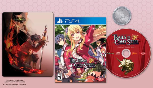 trails-of-cold-steel-ps4-decisive-edition.jpg