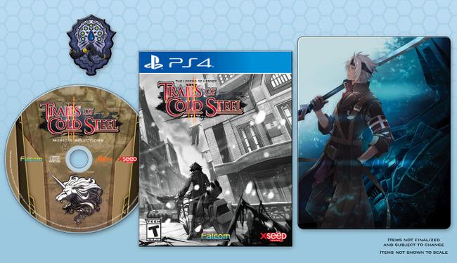 trails-of-cold-steel-2-ps4-relentless-edition.jpg