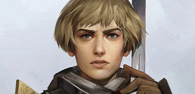 ValerieSmall.png